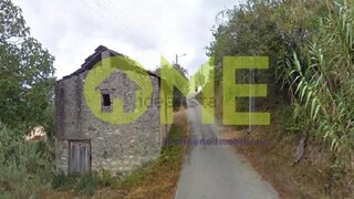 Land for sale in Ourém, Portugal — €45,000
