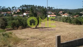 Terreno · 1435 m² · 30 000 €