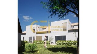 Terreno para venda em Alpiarça, Portugal — 155 000 €
