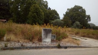 Land for sale in Pombal, Portugal — €36,000