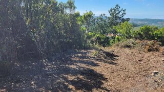 Land for sale in Bombarral, Portugal — €11,250