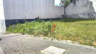 Land for sale in Vila Nova da Barquinha, Portugal — €90,000