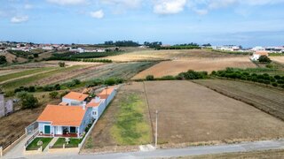Land for sale in Alcobaça, Portugal — €70,000