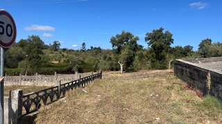 Terreno para venda em Ferreira do Zêzere, Portugal — 31 000 €