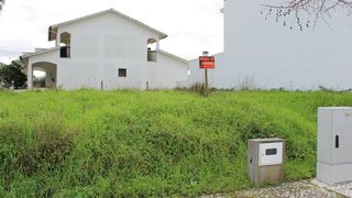 Land for sale in Pombal, Portugal — €66,500