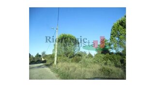 Land for sale in Tomar, Portugal — €100,000