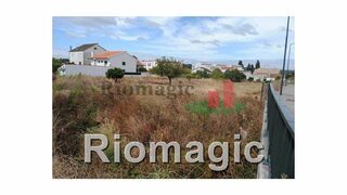 Land for sale in Rio Maior, Portugal — €300,000