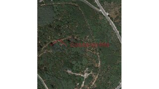 Terreno de 20 000 m² em Santarém