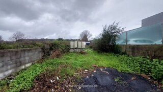 Land for sale in Pombal, Portugal — €3,200,000
