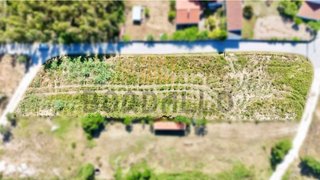 Land for sale in Caldas da Rainha, Portugal — €87,500