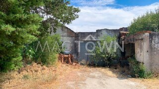 Land for sale in Alcanena, Portugal — €35,000