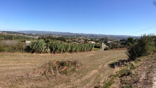 Land for sale in Alcobaça, Portugal — €150,000