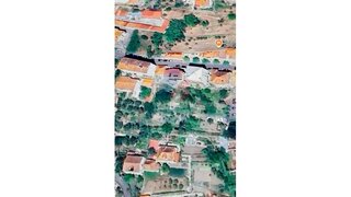 Land for sale in Covilhã, Portugal — €90,000