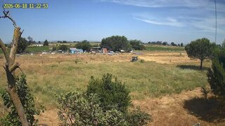 Land for sale in Almeirim, Portugal — €36,000