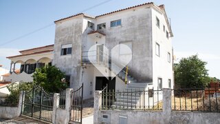 Land for sale in Idanha-a-Nova, Portugal — €175,000