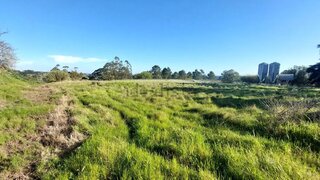 Land for sale in Caldas da Rainha, Portugal — €198,000