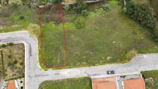 Land for sale in Benavente, Portugal — €120,000