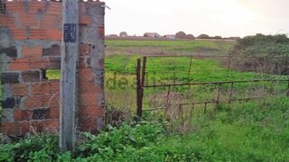 Land for sale in Benavente, Portugal — €165,000