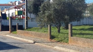 Land for sale in Covilhã, Portugal — €30,000