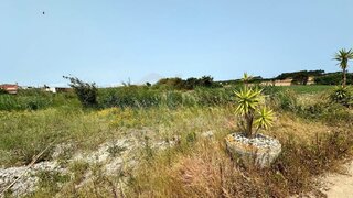 Land for sale in Peniche, Portugal — €135,000