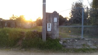 Terreno em Sardoal · 19 000 m² · 220 000 €