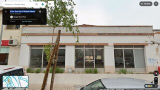 Land for sale in Tomar, Portugal — €999,999
