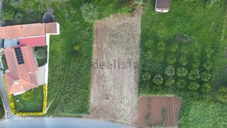 Land for sale in Porto de Mós, Portugal — €38,000