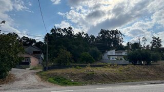 Terreno para venda em Pombal, Portugal — 50 000 €