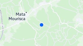 Land for sale in Pombal, Portugal — €25,000