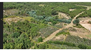 Land for sale in Fundão, Portugal — €27,000