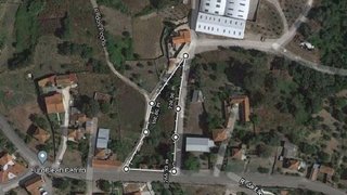 Land for sale in Pombal, Portugal — €150,000