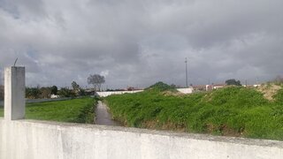 Land for sale in Salvaterra de Magos, Portugal — €52,500