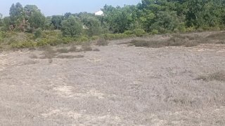 Land for sale in Sesimbra, Portugal — €108,000