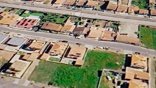 Land for sale in Abrantes, Portugal — €35,000