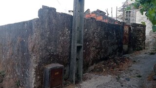 Land for sale in Covilhã, Portugal — €10,000