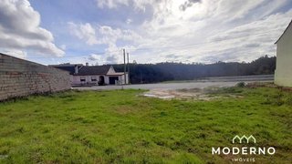 Land for sale in Pombal, Portugal — €30,000