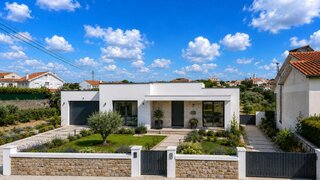 Land for sale in Tomar, Portugal — €42,500
