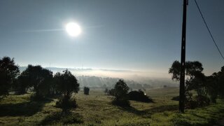 Land for sale in Torres Novas, Portugal — €10,000