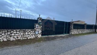 Land for sale in Benavente, Portugal — €135,000