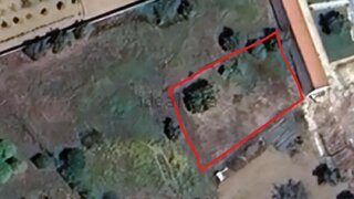 Land for sale in Cartaxo, Portugal — €60,000