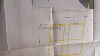 Terreno de 140 m² em Santarém