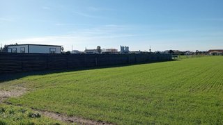 Land for sale in Salvaterra de Magos, Portugal — €80,000