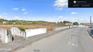 Land for sale in Pombal, Portugal — €149,000