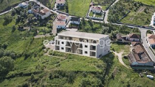 Terreno de 1600 m² em Leiria