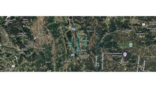 Land for sale in Ferreira do Zêzere, Portugal — €23,500