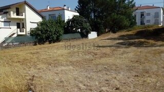 Land for sale in Pombal, Portugal — €75,000