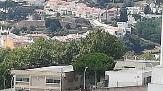 Terreno para venda em Alcobaça, Portugal — 750 000 €