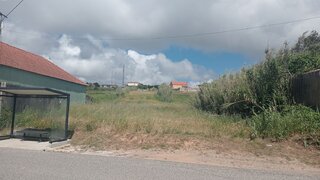 Land for sale in Óbidos, Portugal — €70,000
