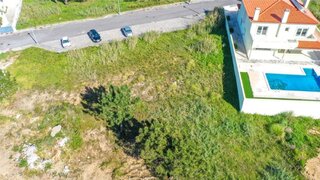 Land for sale in Caldas da Rainha, Portugal — €180,000