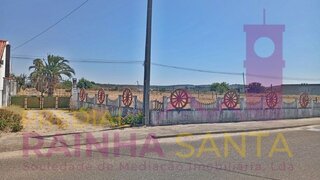 Terreno · 17 740 m² · 130 000 €